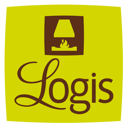 Logis Hôtel - Hôtel du Mas***